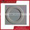 SY corrosion resistant white PTFE gasket