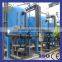 Export Abroad Activated Carbon Water Filter Treatment Equipment