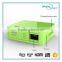 In Stock!!! 2016 UNIC Personal 3D Laser DLP HD 1080p LED Short Throw Projector UC50