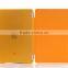 For iPad, For iPad Case, Case for iPad Air 2