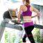  china new products yoga pants india