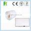 Whiteboard Steel coil and sheet for office white board