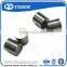 Professional Manufacturer of Tungsten Carbide Bar Price with High Quality