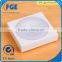 Indoor lighting LED push light