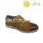 Men shoes wholesale shoes cool dress cozy shoes male
