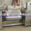 Jacketed Steam Kettle Pot