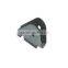 customized metal parts __ stamping parts / welding parts