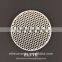 Ceramic Honeycomb Filter for Foundry Industry