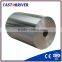 wholesale China supplier cheap price high quality heavy gauge aluminum foil