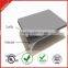 Die Cutting Wave Absorb Material Ferrite Electromagnetic Waves Shielding Absorbing Material for Antenna from KING BALI