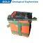 Super DC Resistivity & IP Measuring Instrument With Distributed Main Cable ERT System