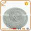 Wholesale beret hat fashion lady custom french wool beret hat with bowknot