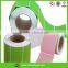 flexo printing 54um Quick Dry Matt Synthctic PP Paper