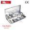 high quality outdoor portable gas stove