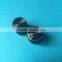 wirewound high power potentiometer