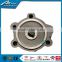 Tractor spare parts Changzhou SD1110 new type oil pump price