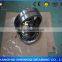 Sealigning roller bearinglf 22219CA/W33 22219CC/W33 22219MB/W33 22219E/W33 22219M/W33
