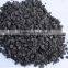 Carbon for Recarburistion (CPC)/calcined petroleum coke