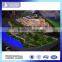 Business Scale/Architectural models For Real Estate at ChengDu famous shopping center