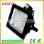50W Shenzhen factory surface led flood light 2years Warranty