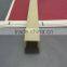 81P 82P 83P 1/2 crown width plastic staples