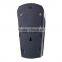 500ml washroom hand soap dispenser foam type