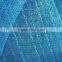 Huzhou factory soft mesh fabric wedding dress fabric polyester decorate fabric