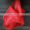 Types of net fabric 40D polyester mesh fabric