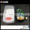 wireless mouse cpi switch,mouse usb,silent mouse--MW6012--Shenzhen Ricom