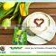 99.5% Erythritol Food Grade