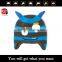 Custom design popular cute comfortable knitted animal hat wholesale