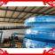 Hot Sale High Pressure Hydraulic Hose/Professional rubber hydraulic hose/Steel Wire Spiral Hydraulic hose