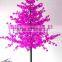 Garden Decoration Led Maple Tree Light