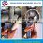 fish descaler/automatic fish fillet machine/fish killing gutting cleaning machine 0086-15981835029