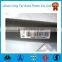 High quality Heavy Truck Distance Rob/Brace Rod/Bottom Push Rod