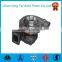 High performance China truck engine truck turbocharger