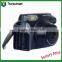 Fuji Fujifilm Instax 210 Wide Instant Camera Black