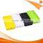 Back up Charger 4200mAh Power Bank Battery Case for Iphone 5