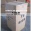2015 hot sale export to USA and Japan LLDPE stretch film