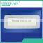 Factory Price Chitosan Wound Dressing
