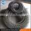 Honesty long life spiral OCr25Al5 heating resistance wire