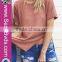 2016 new arrival wholesale cheap skirt for women