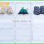 Beautiful decoration Shoe shelf shoe hanging oranizer