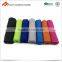 Factory Manufactured Custom Ice Cooling Towel