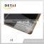 220V 14W PVC Electric Pet Heating Pad