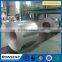 Cold Rolled Galvalume/Galvanized Steel coil,GI/GL/PPGI coils and plate,bottom steel prices
