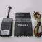 High Quality With built in battery and relay engine shut off mini gps tracker TK06A