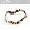 Fashion lovable Acetate hair headband
