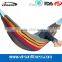 NVOH-001 Ningbo Virson Double person hammock, tree hommocks