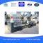 Q1322 Automatic Oil Drill Pipe Threading Machines